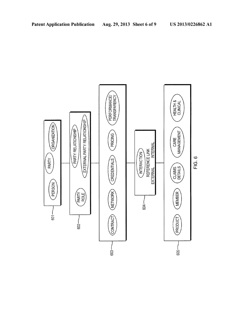 SYSTEM AND METHOD FOR CREATING MACRO PROFILES - diagram, schematic, and image 07