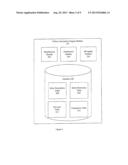 METHODS AND SYSTEMS FOR AUTOMATED PROCESSING OF FALLOUT ORDERS diagram and image