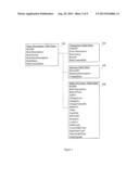 METHODS AND SYSTEMS FOR AUTOMATED PROCESSING OF FALLOUT ORDERS diagram and image