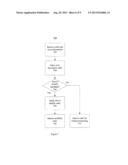 METHODS AND SYSTEMS FOR AUTOMATED PROCESSING OF FALLOUT ORDERS diagram and image