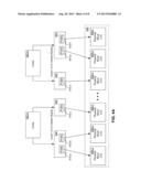 FRAGMENTATION CONTROL FOR PERFORMING DEDUPLICATION OPERATIONS diagram and image