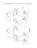 FRAGMENTATION CONTROL FOR PERFORMING DEDUPLICATION OPERATIONS diagram and image