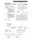 DETECTION AND PREVENTION OF UNWANTED CONTENT ON CLOUD-HOSTED SERVICES diagram and image