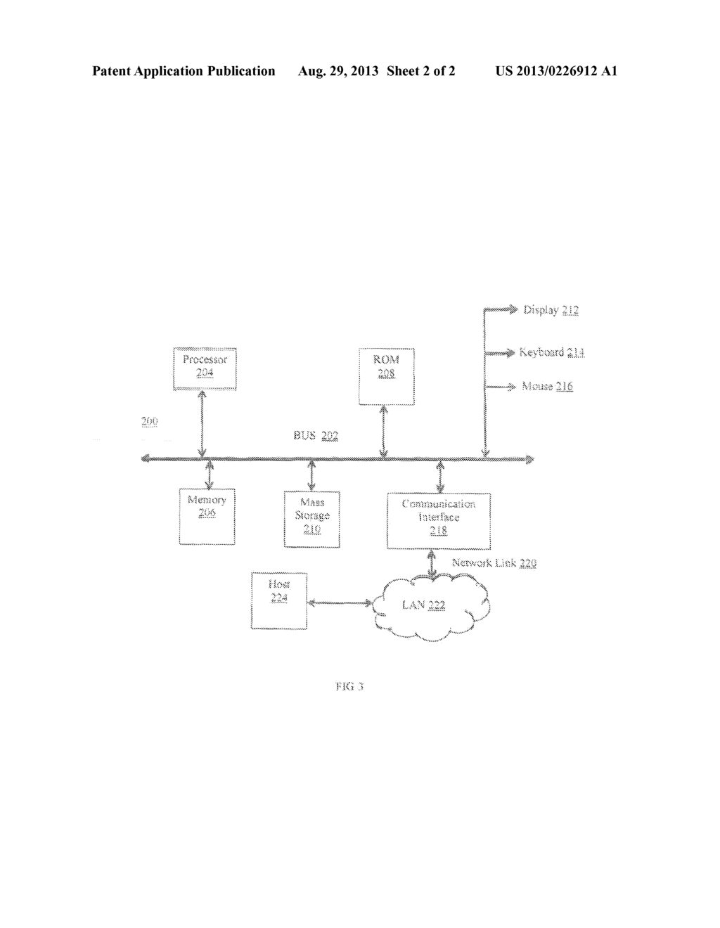 Eigenvalue Ranking of Social Offerings Using Social Network Information - diagram, schematic, and image 03