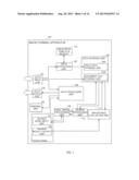 DOCUMENT SEARCH APPARATUS diagram and image