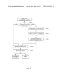 DOCUMENT SEARCH APPARATUS diagram and image