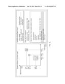 DOCUMENT SEARCH APPARATUS diagram and image