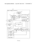 DOCUMENT SEARCH APPARATUS diagram and image