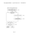 DOCUMENT SEARCH APPARATUS diagram and image