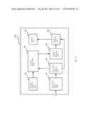 DOCUMENT SEARCH APPARATUS diagram and image