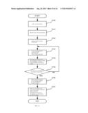 DOCUMENT SEARCH APPARATUS diagram and image