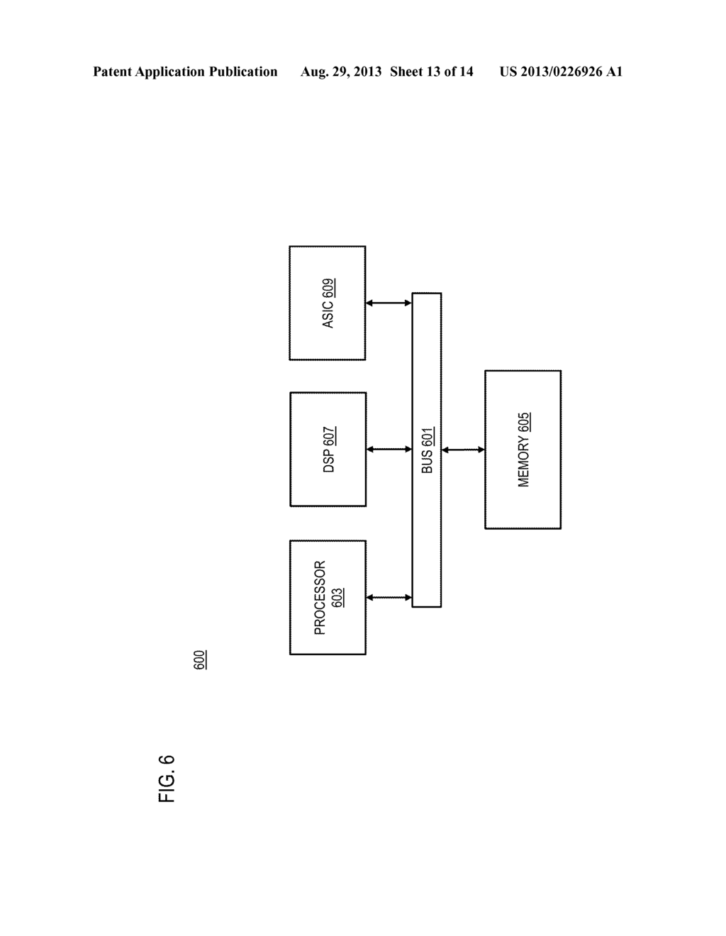 METHOD AND APPARATUS FOR ACQUIRING EVENT INFORMATION ON DEMAND - diagram, schematic, and image 14