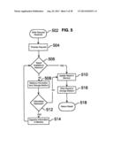 METHOD AND SYSTEM FOR APPEND-ONLY STORAGE AND RETRIEVAL OF INFORMATION diagram and image