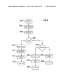 METHOD AND SYSTEM FOR APPEND-ONLY STORAGE AND RETRIEVAL OF INFORMATION diagram and image