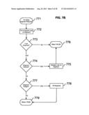 METHOD AND SYSTEM FOR APPEND-ONLY STORAGE AND RETRIEVAL OF INFORMATION diagram and image