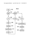 METHOD AND SYSTEM FOR APPEND-ONLY STORAGE AND RETRIEVAL OF INFORMATION diagram and image