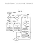 METHOD AND SYSTEM FOR APPEND-ONLY STORAGE AND RETRIEVAL OF INFORMATION diagram and image