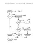 METHOD AND SYSTEM FOR APPEND-ONLY STORAGE AND RETRIEVAL OF INFORMATION diagram and image