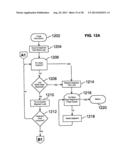 METHOD AND SYSTEM FOR APPEND-ONLY STORAGE AND RETRIEVAL OF INFORMATION diagram and image