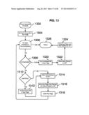 METHOD AND SYSTEM FOR APPEND-ONLY STORAGE AND RETRIEVAL OF INFORMATION diagram and image