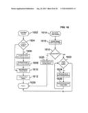 METHOD AND SYSTEM FOR APPEND-ONLY STORAGE AND RETRIEVAL OF INFORMATION diagram and image