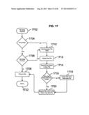 METHOD AND SYSTEM FOR APPEND-ONLY STORAGE AND RETRIEVAL OF INFORMATION diagram and image