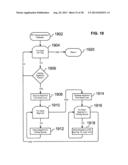 METHOD AND SYSTEM FOR APPEND-ONLY STORAGE AND RETRIEVAL OF INFORMATION diagram and image