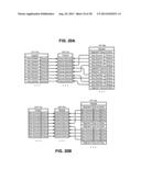 METHOD AND SYSTEM FOR APPEND-ONLY STORAGE AND RETRIEVAL OF INFORMATION diagram and image