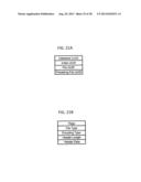 METHOD AND SYSTEM FOR APPEND-ONLY STORAGE AND RETRIEVAL OF INFORMATION diagram and image