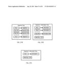 METHOD AND SYSTEM FOR APPEND-ONLY STORAGE AND RETRIEVAL OF INFORMATION diagram and image