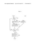 SYSTEM AND METHOD FOR ASSESSING AND RANKING NEWSWORTHINESS diagram and image