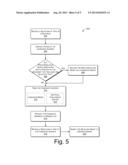 Context-based Search Query Formation diagram and image