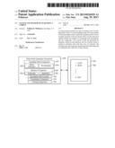 SYSTEM AND METHOD OF SEARCHING A CORPUS diagram and image