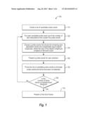 SYSTEM AND METHOD OF SEARCHING A CORPUS diagram and image