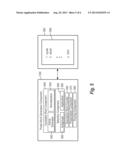 SYSTEM AND METHOD OF SEARCHING A CORPUS diagram and image