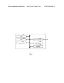 METHOD AND DEVICE FOR EXTRACTING A META DATA FRAGMENT FROM A METADATA     COMPONENT ASSOCIATED WITH MULTIMEDIA DATA diagram and image