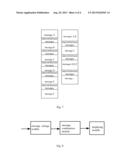 Method And Device For Displaying Message diagram and image