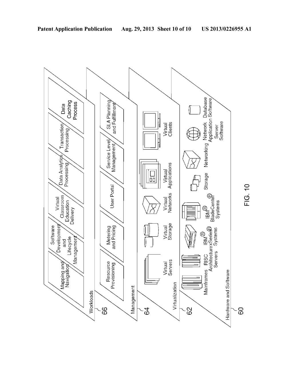 BI-TEMPORAL KEY VALUE CACHE SYSTEM - diagram, schematic, and image 11