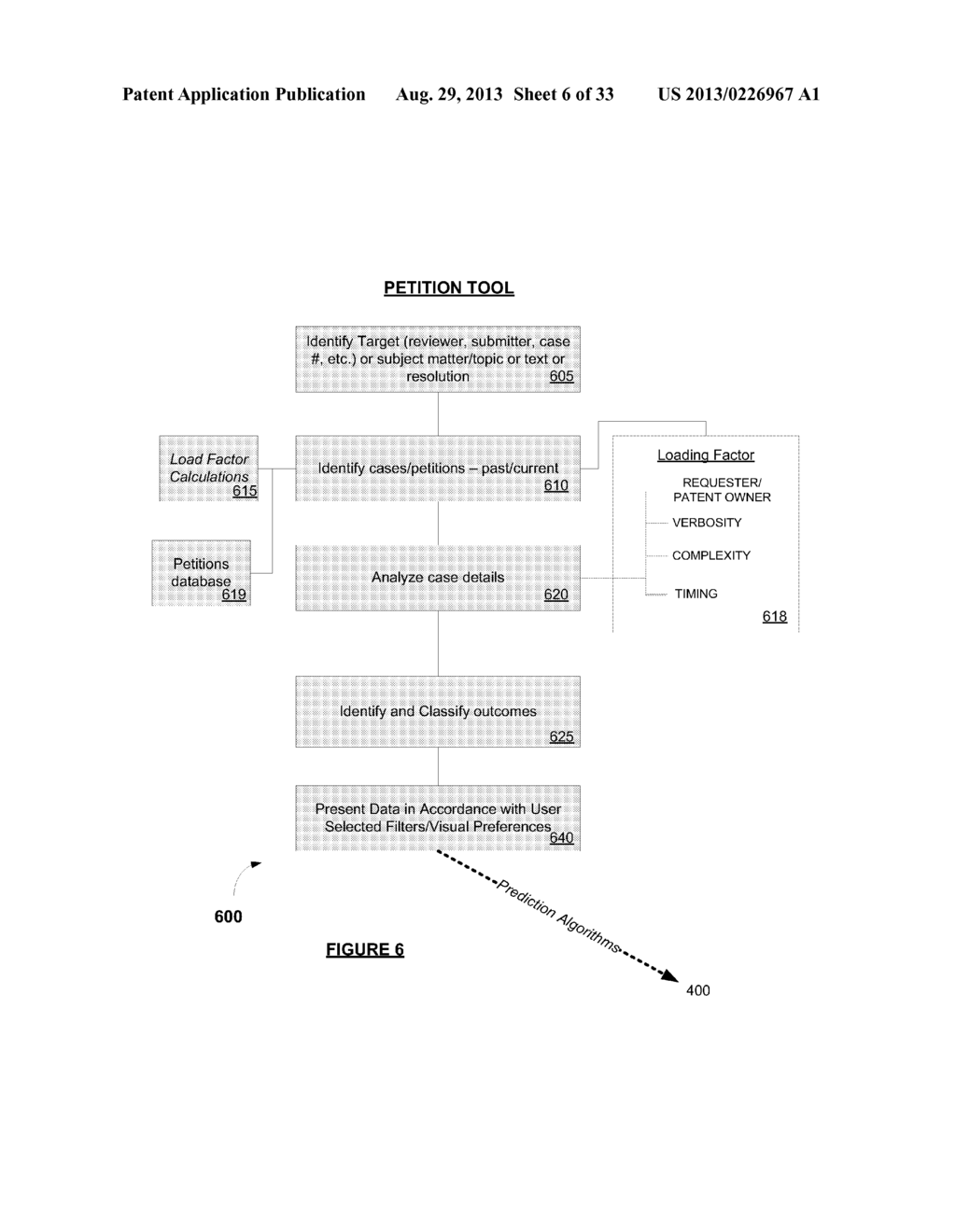 DATA ACQUISITION SYSTEM WITH ON-DEMAND AND PRIORITIZED DATA FETCHING - diagram, schematic, and image 07