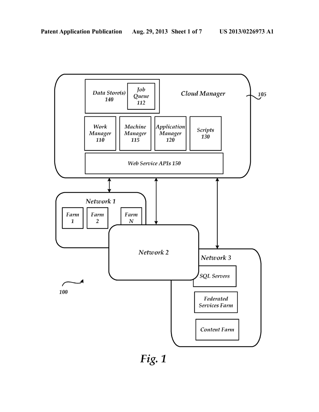 ONLINE DATABASE AVAILABILITY DURING UPGRADE - diagram, schematic, and image 02