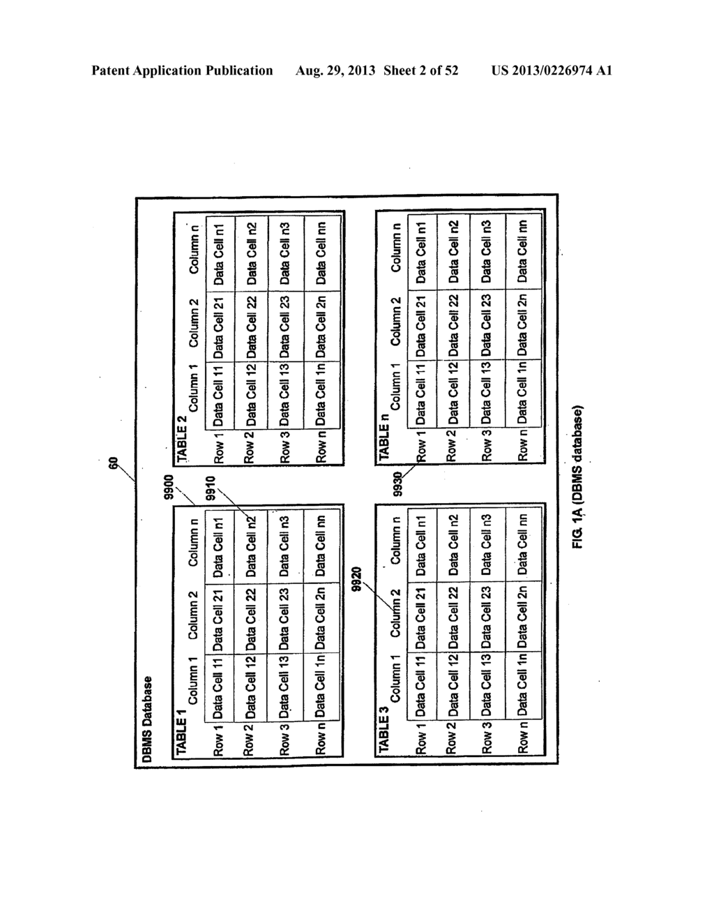 Universal Data Management Interface - diagram, schematic, and image 03