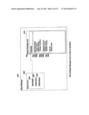 Universal Data Management Interface diagram and image