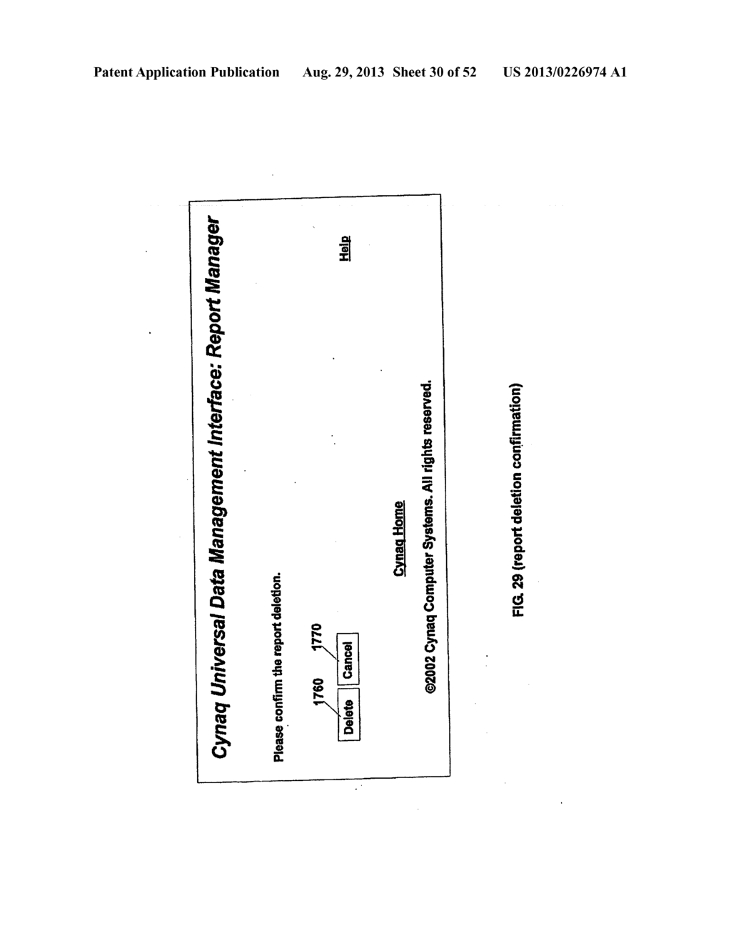 Universal Data Management Interface - diagram, schematic, and image 31