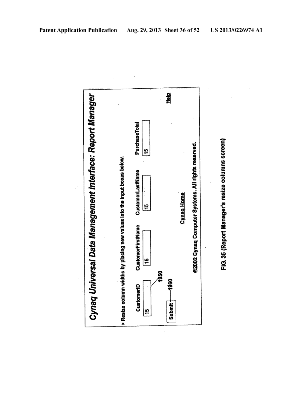 Universal Data Management Interface - diagram, schematic, and image 37