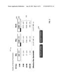 PROPORTIONAL QUALITY OF SERVICE BASED ON CLIENT USAGE AND SYSTEM METRICS diagram and image