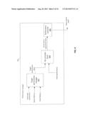 PROPORTIONAL QUALITY OF SERVICE BASED ON CLIENT USAGE AND SYSTEM METRICS diagram and image