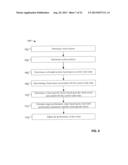 PROPORTIONAL QUALITY OF SERVICE BASED ON CLIENT USAGE AND SYSTEM METRICS diagram and image