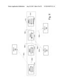 PROPORTIONAL QUALITY OF SERVICE BASED ON CLIENT USAGE AND SYSTEM METRICS diagram and image