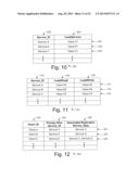 PROPORTIONAL QUALITY OF SERVICE BASED ON CLIENT USAGE AND SYSTEM METRICS diagram and image