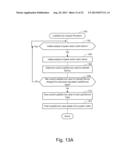 PROPORTIONAL QUALITY OF SERVICE BASED ON CLIENT USAGE AND SYSTEM METRICS diagram and image